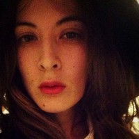 France Lee