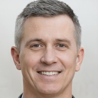 Dan Mintz