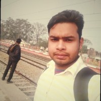 Md Irshad