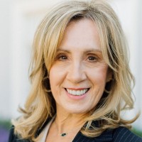Claire Meager