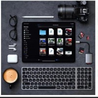 venkatesh puttabhanthi