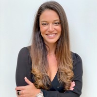 Jami Albanese