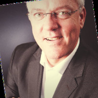 Michael K.