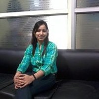 Shalini Jhingran