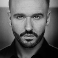 Brandon Sayre