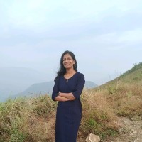 Teena Joseph