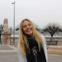 Sofie Thulin Lennselius