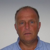 Steef Dekker
