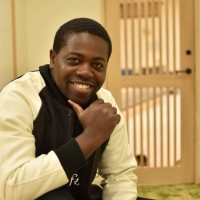 Jospin Mbuyi kambemba