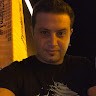 Ozi CAN
