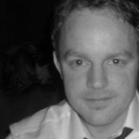 Eoin Maher