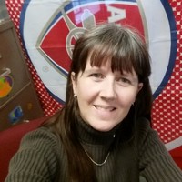 Angela Lowry
