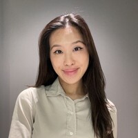 Niva Yau