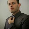 Daniel Dyla