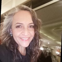 FATMA OZKAYALAR KARATAS