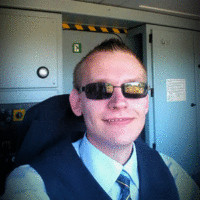 Gertjan Voorsluijs