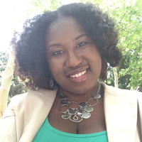 Brianna Mccloud