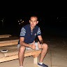 Monir Hamed