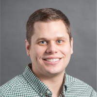 Stephen Maxwell