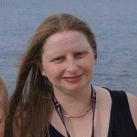 Tracey Brown-Maher