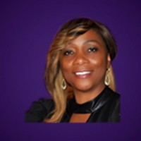 Gloria Simons