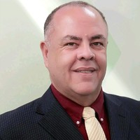 Prof. Me. Manoel Costa (José Manoel)