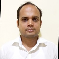 Rahul Sahu