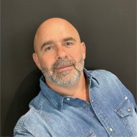 Stéphane Martinez