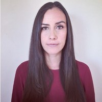 Alejandra Ríos