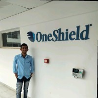 Shriteen D.