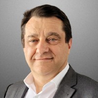 Laurent Pot