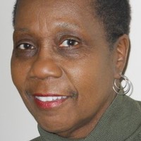 Shirley A. Stevens