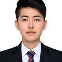 Jaemin Kweon