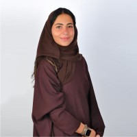 Leenah Abaalkhail