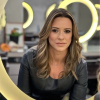 GRACIELLA FELIX RODRIGUES