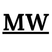Mathew Wright