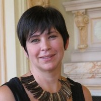 Ana PEREIRA CRAVO