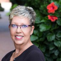 Rhonda Overman