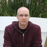 Heino Cornette