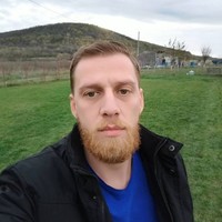 petrila florin bogdan