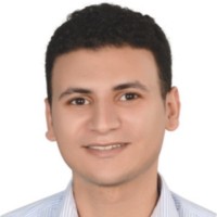 Karim Hamdi