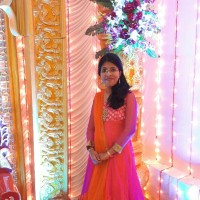 Riddhi Sanghavi Mehta