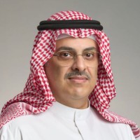 Mohammed Aldoseri