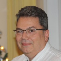 Arald T.