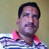 Avinash Ghisre