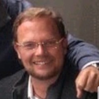 Juan Pablo Gonzalez Cobian