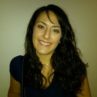 Michele Stetz