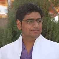 Siddharth Rathod