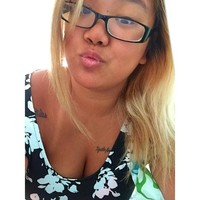 Jennifer Chiu