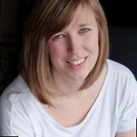 Kim Brock